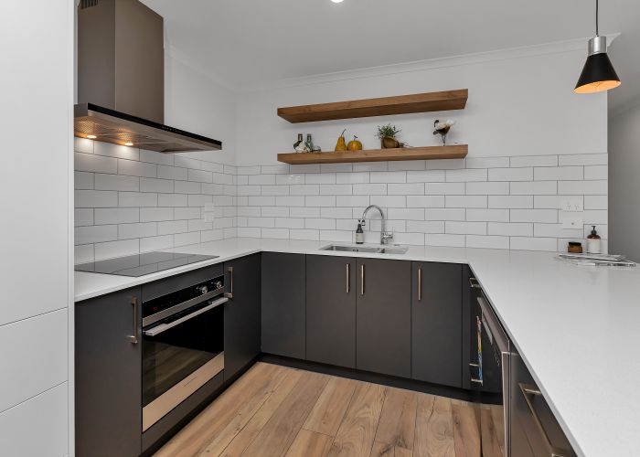 Free property data for 20 Okaihau Place, Tikipunga, Whangarei homes.co.nz