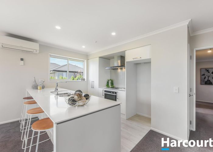  at 35 Malone CRES, Tasman
