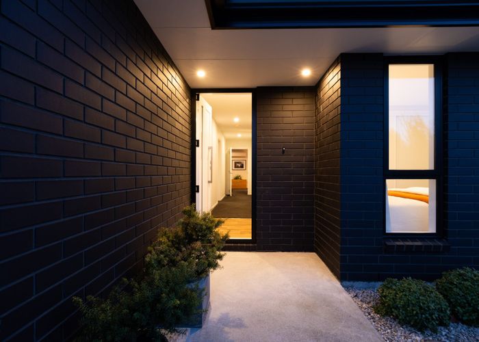  at 18 Merino Street, Marshland, Christchurch City, Canterbury
