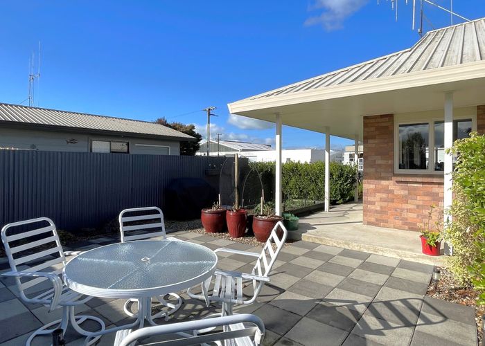  at 12 Te Kanawa Street, Otorohanga