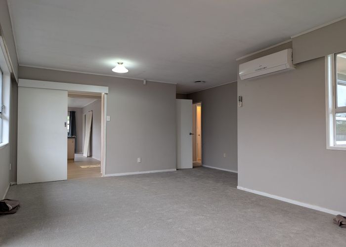  at 3 Camden Place, Pukete, Hamilton, Waikato