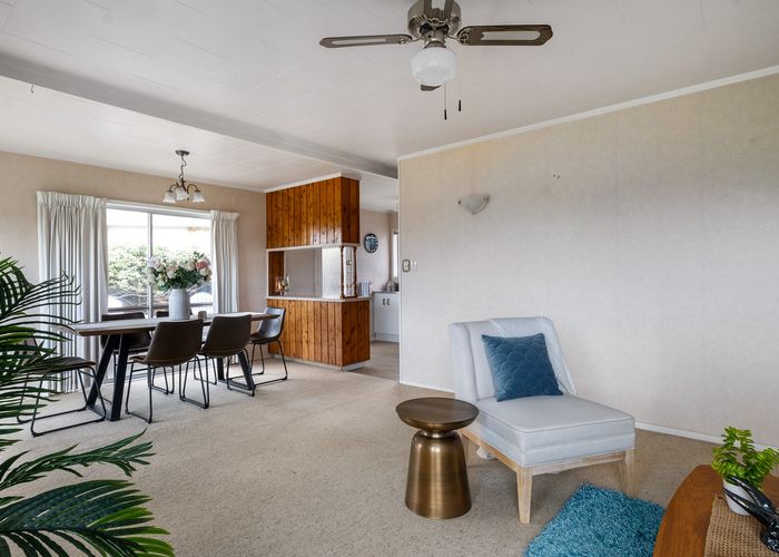  at 6B Lloyd Street, Parkvale, Tauranga