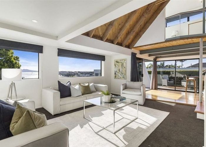  at 40 Takutai Avenue, Bucklands Beach, Auckland