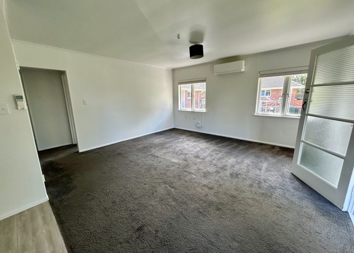  at 35 Ngaroma Road, Epsom, Auckland City, Auckland