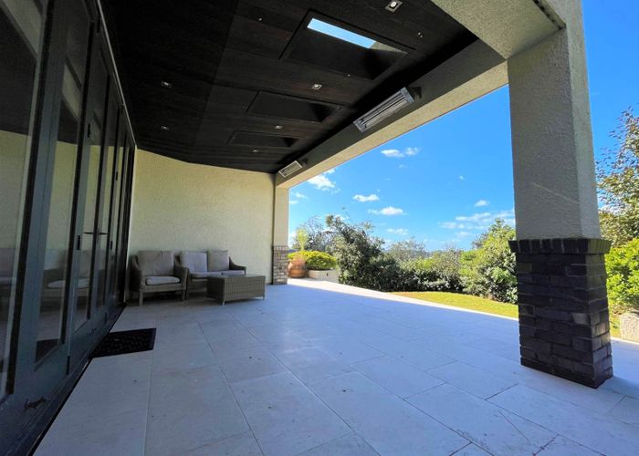  at 1 Pukerangi Crescent, Ellerslie, Auckland