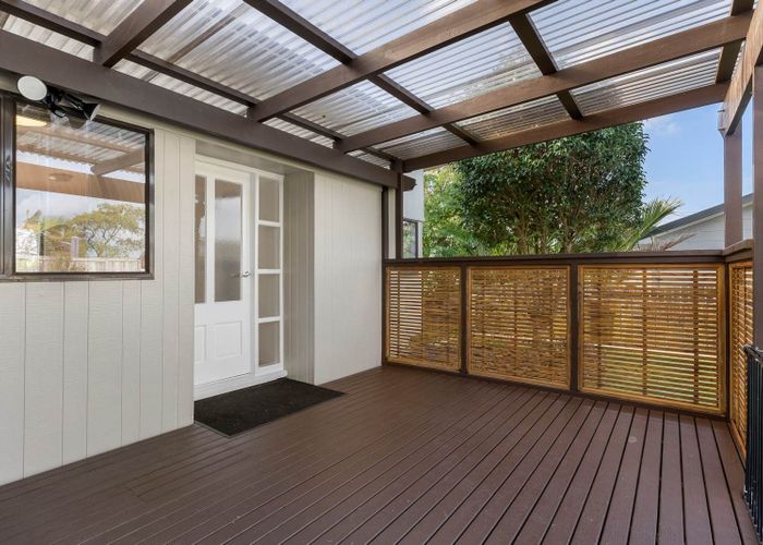  at 28a Powell Street, Avondale, Auckland City, Auckland