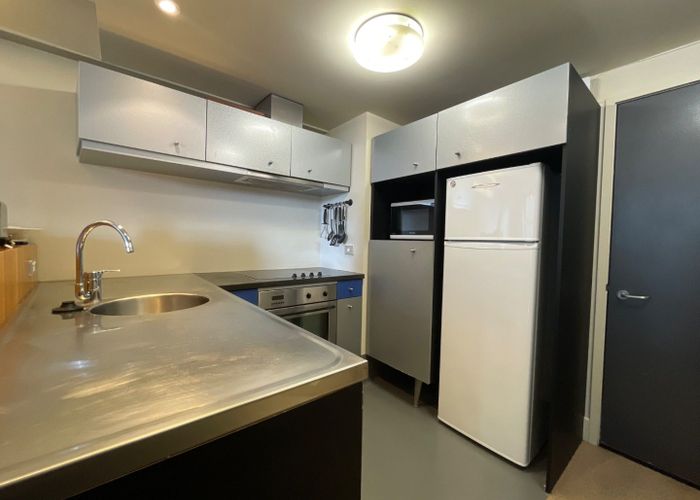  at 63/43 Mulgrave St, Thorndon, Wellington, Wellington