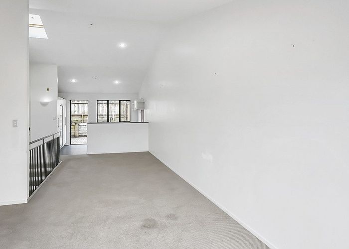  at 25/10 Cleveland Road, Parnell, Auckland City, Auckland