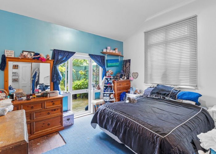  at 32 Cuba Street, Marton