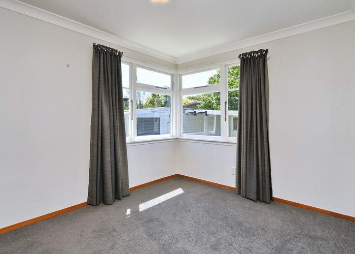  at 58 Quinns Road, Shirley, Christchurch