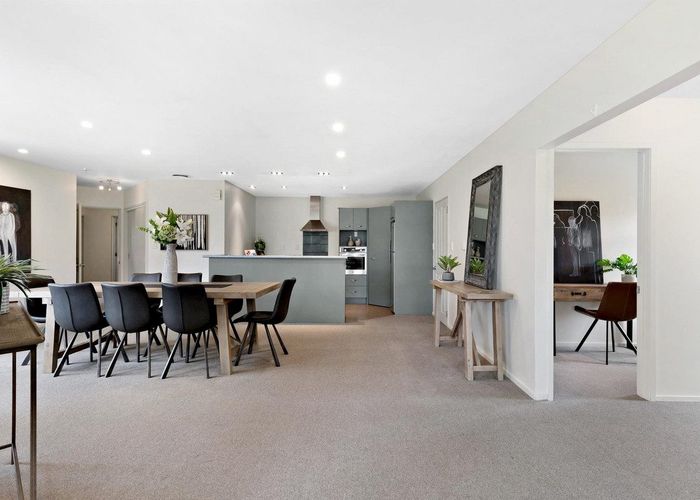  at 65 Howards Drive, Lake Hayes, Queenstown