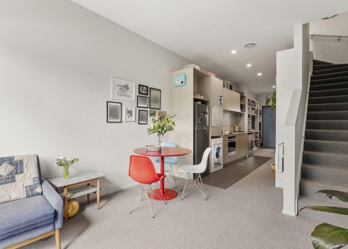  at 12 Arney Street, Newtown, Wellington, Wellington