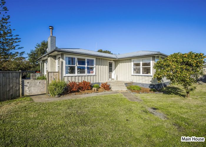  at 8 Orere Point Road, Papakura