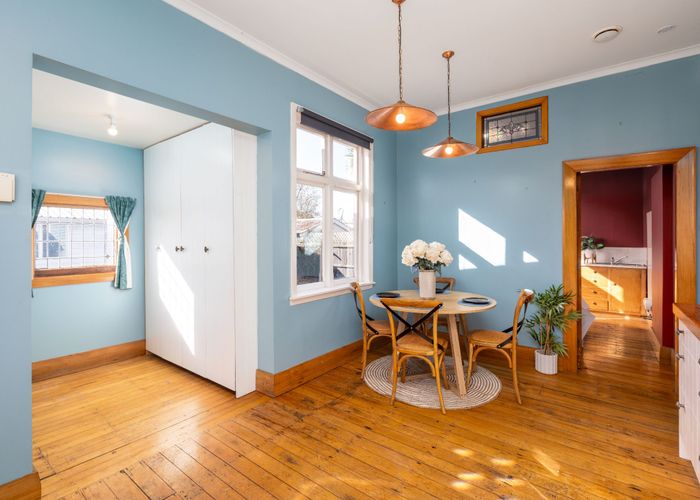  at 101 Linwood Avenue, Linwood, Christchurch City, Canterbury