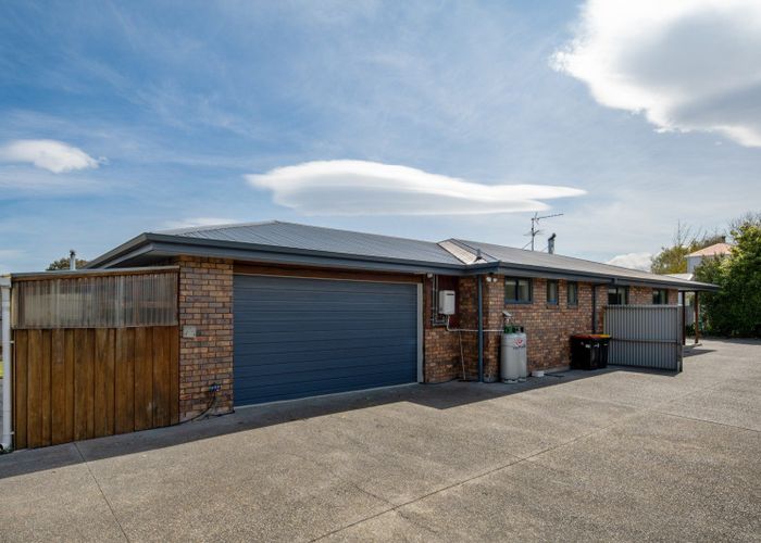  at 18 Glenroy Crescent, Springlands, Blenheim