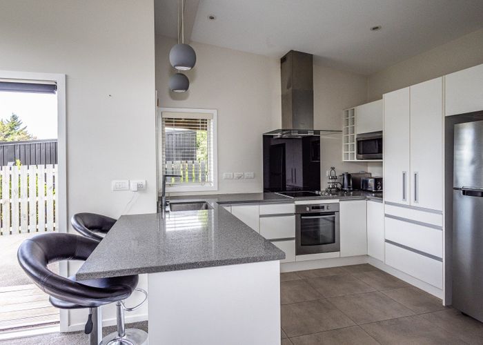  at 46A Foyle Street, Ohakune, Ruapehu, Manawatu / Whanganui