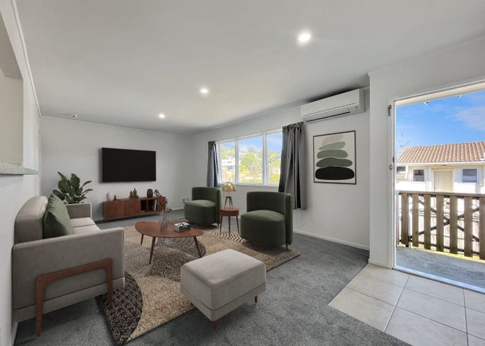  at 29 Simon Ellis Drive, Bayview, North Shore City, Auckland