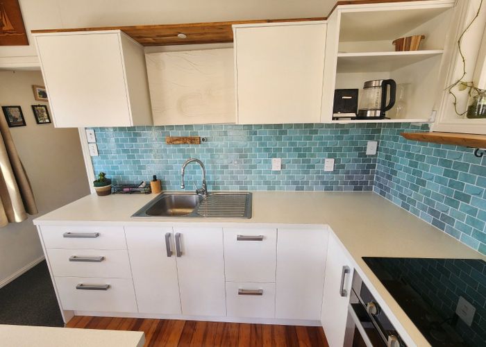  at 13B Selwyn Avenue, Avenues, Whangarei, Northland