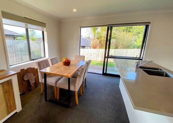  at 4B Fletcher Lane, Patumahoe, Franklin, Auckland