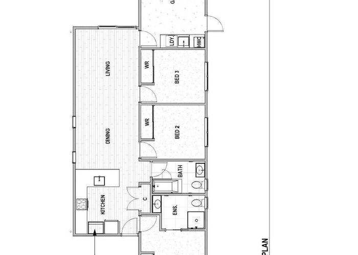  at 7 Kumukumu Way, Te Kauwhata, Waikato, Waikato