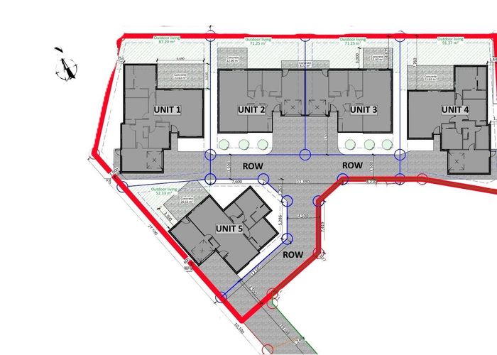  at 216 Buchanans Road, Hei Hei, Christchurch City, Canterbury