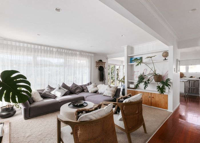  at 8 Pitau Road, Mount Maunganui, Mount Maunganui