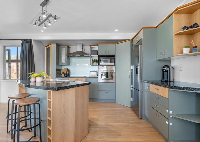  at 6 Corilin Place, Mangakakahi, Rotorua