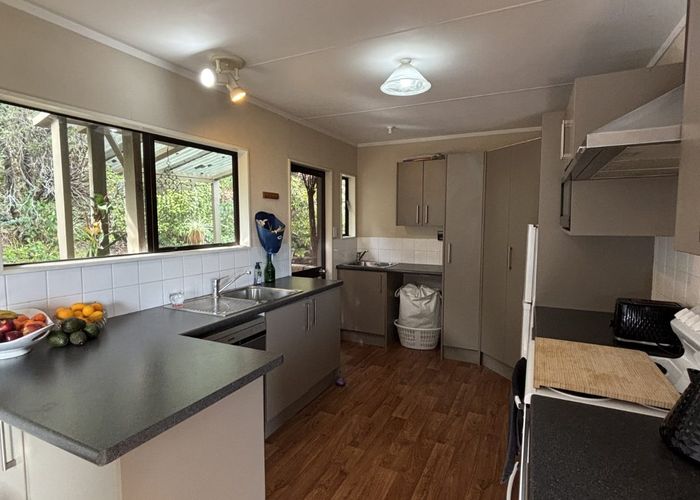  at 2/17a Brunner Street, Nelson South, Nelson, Nelson / Tasman