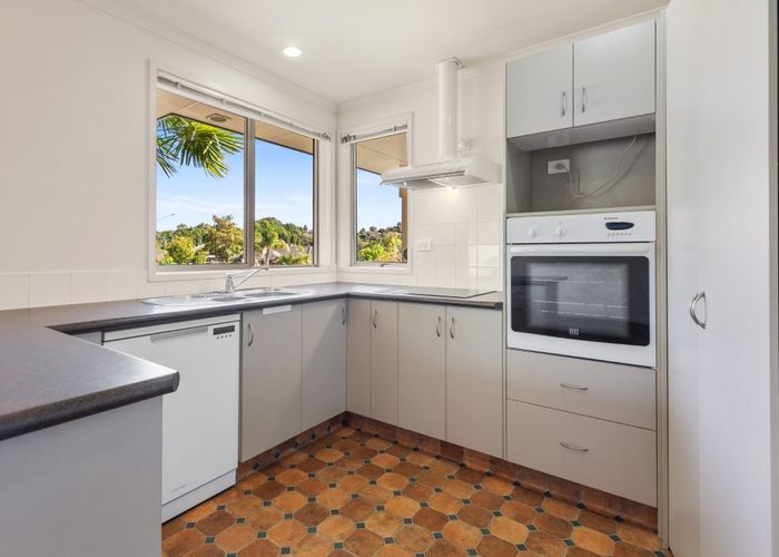 at 74 Sterling Gate Drive, Bethlehem, Tauranga, Bay Of Plenty