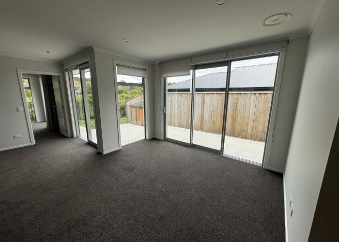  at 180 Marsden Valley Road, Stoke, Nelson, Nelson / Tasman