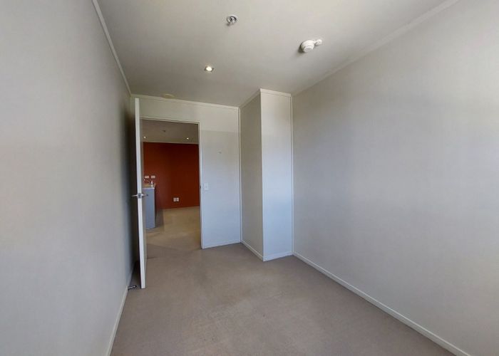  at 47 Hobson Street, City Centre, Auckland City, Auckland