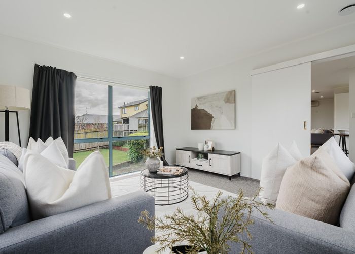  at 50 Western Heights Drive, Western Heights, Hamilton, Waikato