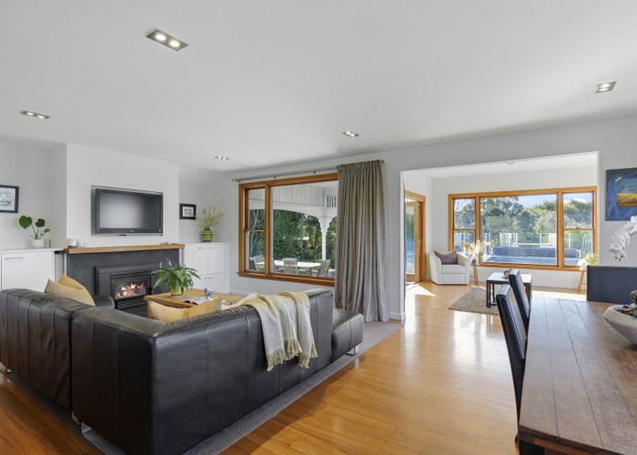  at 3 Belleview Terrace, Mount Pleasant, Christchurch