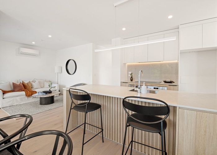  at 26 Kauriki Terrace, Stonefields, Auckland City, Auckland