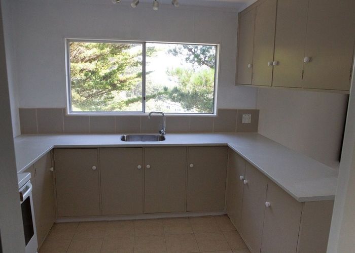  at 15B Chetwode Grove , Newlands, Wellington, Wellington