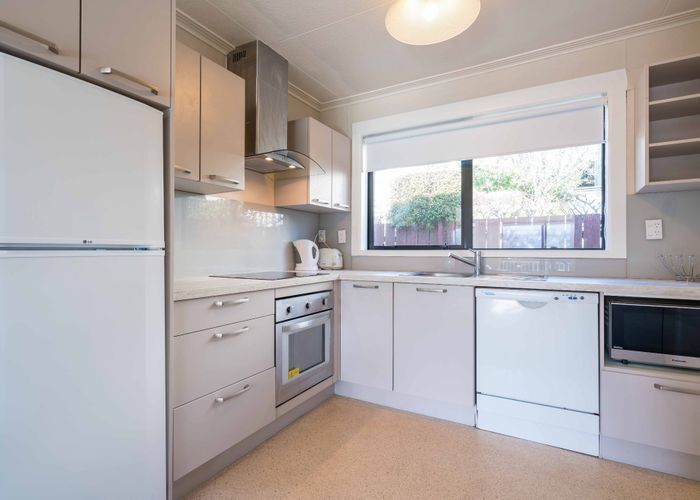  at 5a Dudley Place, Maori Hill, Dunedin, Otago