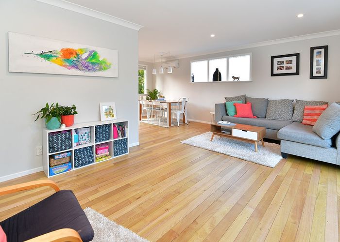  at 57 Rosedale Road, Pinehill, Auckland