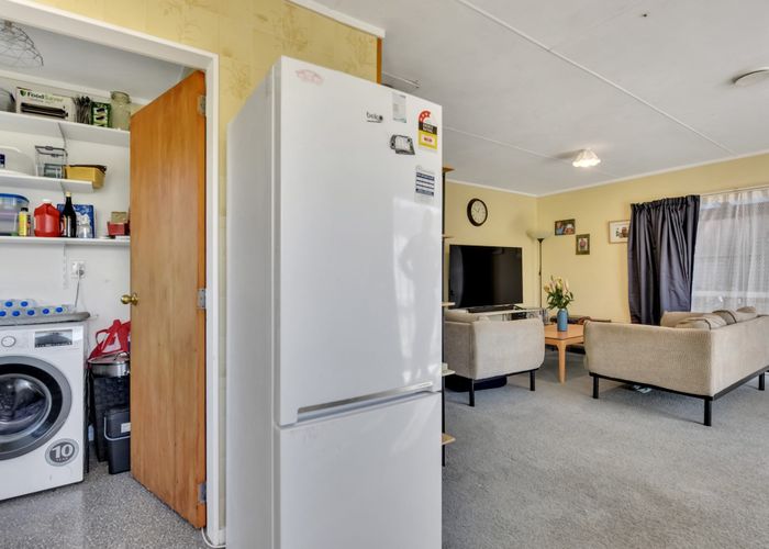  at 3/12 Vosper Street, Toi Toi, Nelson