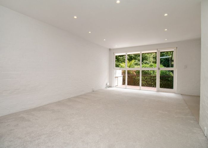  at 8/123 Owens Road, Epsom, Auckland
