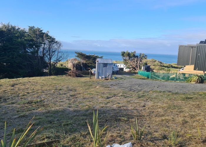  at 42 Moana Street, Riverton, Southland, Southland