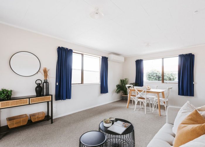  at 38 Oban Road, Greerton, Tauranga