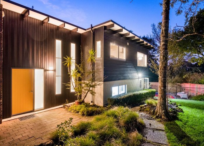  at 42 Tawini Road, Titirangi, Auckland