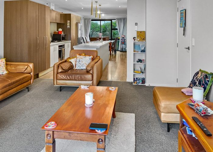  at 7 Seafarer Cres, Stanmore Bay, Rodney, Auckland