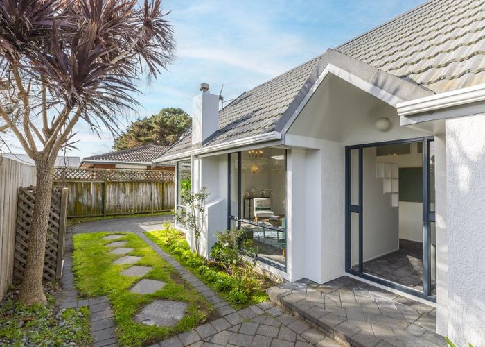  at 22D Te Kupe Road, Paraparaumu Beach, Paraparaumu