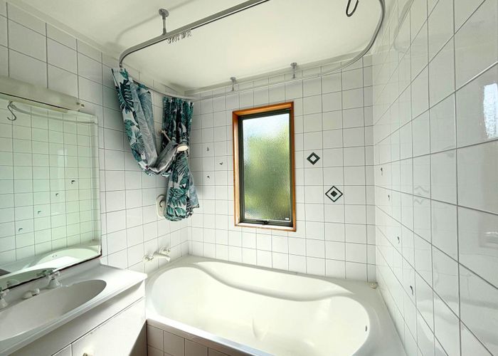  at 68 Ritchie Road, Whangarei