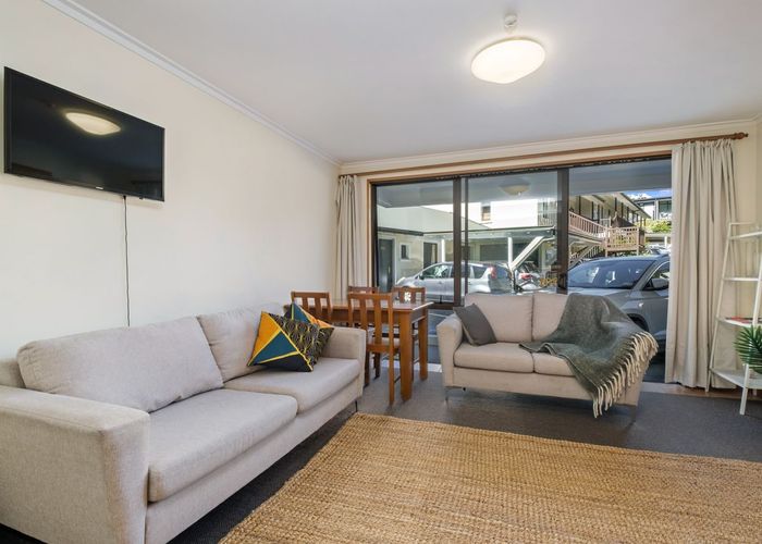  at 301/139 FERNHILL RD, Fernhill, Queenstown