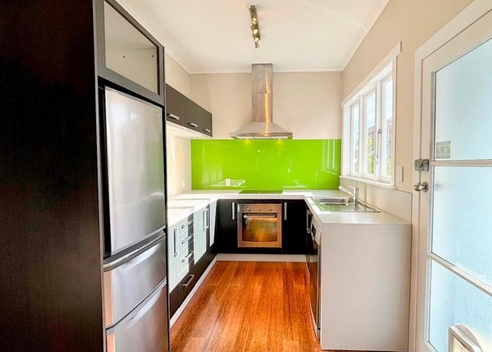  at 25  Beach Road, Papakura, Papakura, Auckland