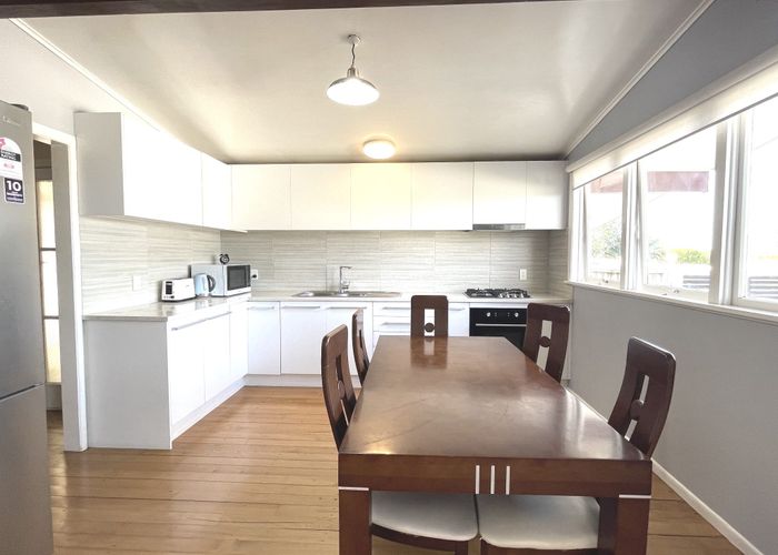  at 33 Portman Road, Mount Wellington, Auckland City, Auckland