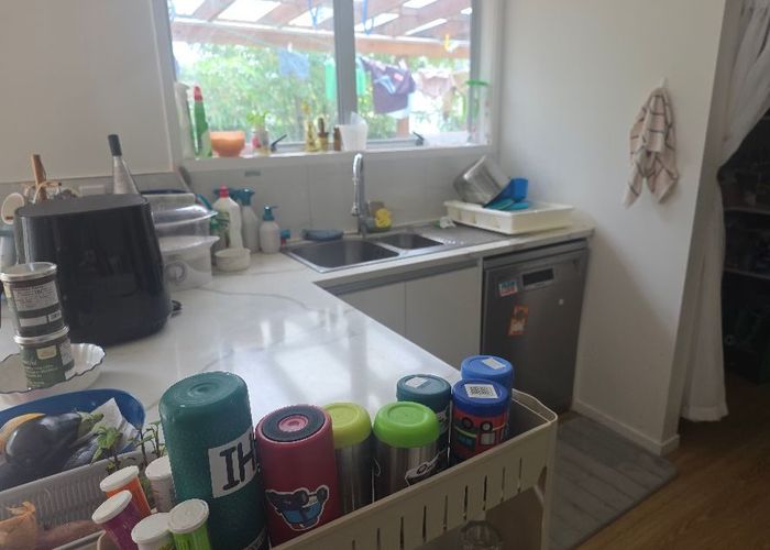  at Saint Johns, Auckland City, Auckland