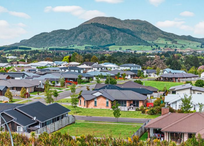  at 36 Huka Heights Drive, Rangatira Park, Taupo, Waikato